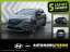 Opel Grandland X 1.2 Turbo Elegance Turbo