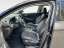 Opel Grandland X 1.2 Turbo Elegance Turbo