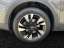 Opel Grandland X 1.2 Turbo Elegance Turbo