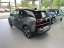 BMW i3 120Ah