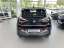 BMW i3 120Ah