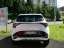 Kia Sportage 4x4 GDi GT-Line Hybrid