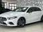 Mercedes-Benz A 220 A 220 d AMG Sport Edition Sportpakket