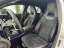 Mercedes-Benz A 220 A 220 d AMG Sport Edition Sportpakket