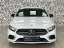 Mercedes-Benz A 220 A 220 d AMG Sport Edition Sportpakket