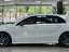 Mercedes-Benz A 220 A 220 d AMG Sport Edition Sportpakket