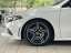 Mercedes-Benz A 220 A 220 d AMG Sport Edition Sportpakket