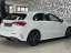 Mercedes-Benz A 220 A 220 d AMG Sport Edition Sportpakket