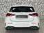 Mercedes-Benz A 220 A 220 d AMG Sport Edition Sportpakket