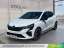 Renault Clio TCe 90 Techno