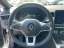 Renault Clio TCe 90 Techno