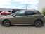 Toyota Corolla 5-deurs Hatchback Hybride Team D Technik