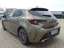 Toyota Corolla 5-deurs Hatchback Hybride Team D Technik