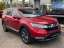 Honda CR-V 2.0 Hybrid Lifestyle e:HEV