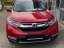 Honda CR-V 2.0 Hybrid Lifestyle e:HEV