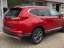 Honda CR-V 2.0 Hybrid Lifestyle e:HEV