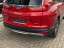 Honda CR-V 2.0 Hybrid Lifestyle e:HEV