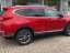 Honda CR-V 2.0 Hybrid Lifestyle e:HEV