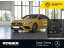 Mercedes-Benz CLA 200 AMG Shooting Brake Sport Edition Sportpakket