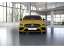 Mercedes-Benz CLA 200 AMG Shooting Brake Sport Edition Sportpakket