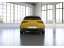 Mercedes-Benz CLA 200 AMG Shooting Brake Sport Edition Sportpakket