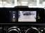 Mercedes-Benz CLA 200 AMG Shooting Brake Sport Edition Sportpakket