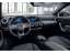 Mercedes-Benz CLA 200 AMG Shooting Brake Sport Edition Sportpakket