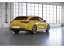 Mercedes-Benz CLA 200 AMG Shooting Brake Sport Edition Sportpakket