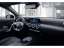 Mercedes-Benz CLA 200 AMG Shooting Brake Sport Edition Sportpakket