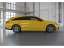 Mercedes-Benz CLA 200 AMG Shooting Brake Sport Edition Sportpakket