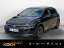 Volkswagen Golf 1.5 l TSI MOVE OPF