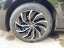 Volkswagen Golf 1.5 l TSI MOVE OPF