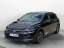 Volkswagen Golf 1.5 l TSI MOVE OPF