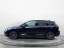 Volkswagen Golf 1.5 l TSI MOVE OPF