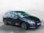 Volkswagen Golf 1.5 l TSI MOVE OPF