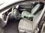 Volkswagen Golf 1.5 l TSI MOVE OPF