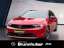 Opel Astra 1.2 Turbo Business Elegance Sports Tourer Turbo