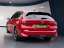 Opel Astra 1.2 Turbo Business Elegance Sports Tourer Turbo