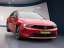 Opel Astra 1.2 Turbo Business Elegance Sports Tourer Turbo