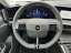 Opel Astra 1.2 Turbo Business Elegance Sports Tourer Turbo