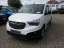 Opel Combo 1.5 CDTI