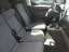 Opel Combo 1.5 CDTI