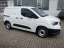 Opel Combo 1.5 CDTI