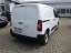 Opel Combo 1.5 CDTI