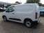 Opel Combo 1.5 CDTI