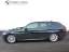 BMW 520 520d M-Sport Touring