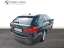 BMW 520 520d M-Sport Touring