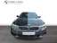 BMW 520 520d M-Sport Touring