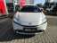 Toyota Prius 5-deurs Executive Plug-in