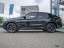 BMW X4 i +21Z DAPro STANDHZ 360° HUD H/K AHK PANO